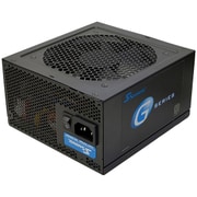 80Puls Gold プラグイン 電源ユニット 550w SSR-550RMS