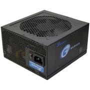 80Puls Gold プラグイン 電源ユニット 750w SSR-750RMS