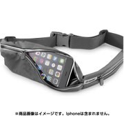 WAIST BAND K