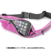 WAIST BAND P