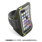 ARM BAND RUN 52 K