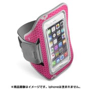 ARM BAND RUN 52 P