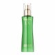 KSEEX シーボンカンビセイ スカルプエッセンスEX [薬用育毛剤 150ml]
