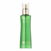 KSEEX シーボンカンビセイ スカルプエッセンスEX [薬用育毛剤 150ml]