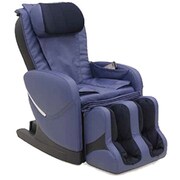 マッサージチェア グランディス ブルー RC501BL