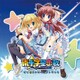 南十字星恋歌 オリジナルサウンドトラック [CDソフト]