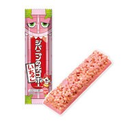 妖怪ウォッチ ジバニャンのイチゴチョコボー [コレクション食玩]