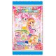 アイカツ！データカードグミ～Debut Scene 4～ [コレクション食玩]