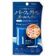 肌美精 パーフェクトゲルオールインワン 100g [オールインワンゲル 医薬部外品]