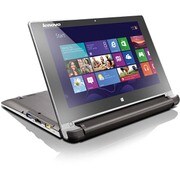IdeaPad Flex 10 10.1型HD液晶/Celeron N2840/メモリ2GB/HDD 320GB/Windows 8.1 with Bing 64bit 59440893