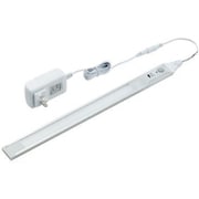 LED多目的灯 連結明暗人感タイプ30cm 昼光色 ALT-J1030PIR（D）