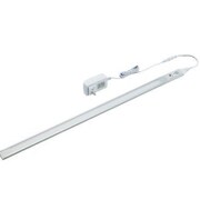 LED多目的灯 連結明暗人感タイプ60cm 昼光色 ALT-J1060PIR（D）