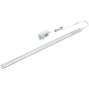 LED多目的灯 連結明暗人感タイプ60cm 電球色 ALT-J1060PIR（L）