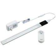 LED多目的灯 連結リモコンタイプ30cm 昼光色 ALT-J1030RE（D）