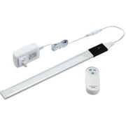 LED多目的灯 連結リモコンタイプ30cm 電球色 ALT-J1030RE（L）