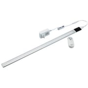 LED多目的灯 連結リモコンタイプ60cm 昼光色 ALT-J1060RE（D）