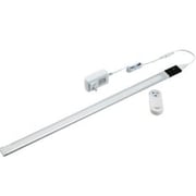 LED多目的灯 連結リモコンタイプ60cm 電球色 ALT-J1060RE（L）