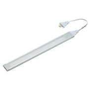 LED多目的灯 連結子機30cm 昼光色 ALT-J1030（D）