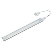 LED多目的灯 連結子機30cm 電球色 ALT-J1030（L）