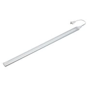 LED多目的灯 連結子機60cm 電球色 ALT-J1060（L）