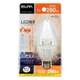 LDC4CL-E17-G351 [LED電球 E17口金 電球色]