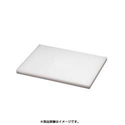 ヨドバシ.com - 新輝合成 トンボまな板 業務用 3cm厚 60×45 通販【全品 