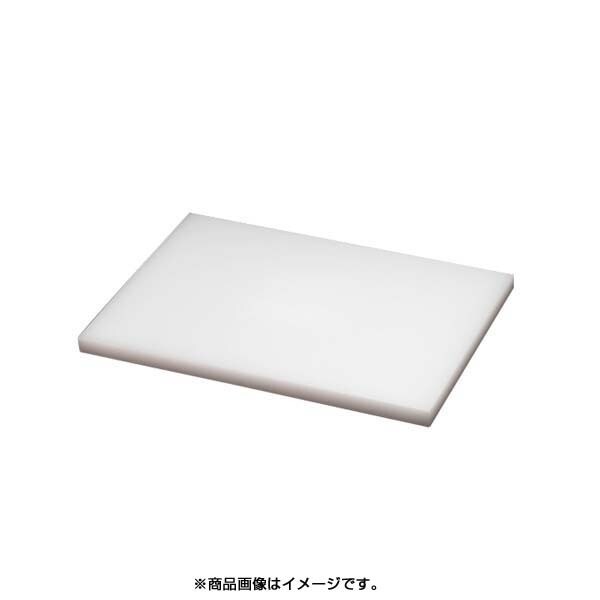 ヨドバシ.com - 新輝合成 トンボまな板 業務用 3cm厚 60×45 通販【全品無料配達】
