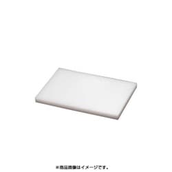 ヨドバシ.com - 新輝合成 トンボまな板 業務用 3cm厚 45×30 通販【全品 