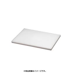 ヨドバシ.com - 新輝合成 トンボまな板 業務用 2cm厚 72×33 通販【全品 