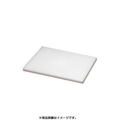 ヨドバシ.com - 新輝合成 トンボまな板 業務用 2cm厚 60×30 通販【全品