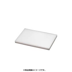 ヨドバシ.com - 新輝合成 トンボまな板 業務用 2cm厚 50×27 通販【全品