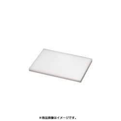ヨドバシ.com - 新輝合成 トンボまな板 業務用 2cm厚 44×25 通販【全品