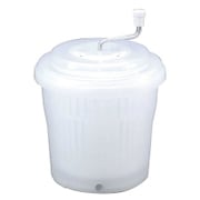 抗菌 ジャンボ野菜水切り器 20型