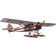 AM72309 [1/72スケール ヤコブレフAIR-6スキー付き多用途機 プラモデル]