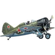 AM72315 [1/72スケール ポリカルポフUTI-4 t15B攻撃機 プラモデル]