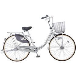 ヨドバシ.com - ミヤタ miyata シティサイクル Quartz XL