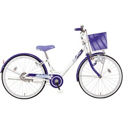 ヨドバシ.com - ミヤタ miyata FRVJ2452 OWM1 [子ども用自転車 V sign 