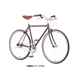 ヨドバシ.com - ミヤタ miyata コミューターバイク Freedom LEG