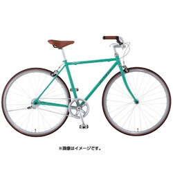 freedomバイク
約80以上のパーツ 
タイヤ×3
ネ… 初売り】 Zero – ZX25-R Kawasaki For Accessories One Shop