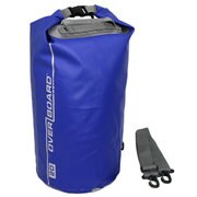 OB1005B [防水ドライチューブ 20L ブルー]