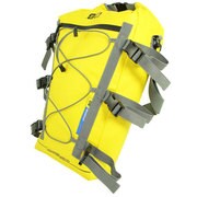OB1094Y [防水カヤックバッグ 20L イエロー]