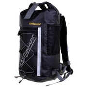 OB1135BLK [プロライト 防水バックパック 20L ブラック]