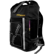 OB1136BLK [プロライト 防水バックパック 30L ブラック]