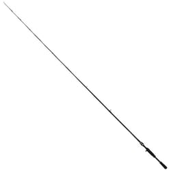 ヨドバシ.com - ダイワ Daiwa タトゥーラ 721HFB・K [バスロッド