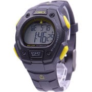クオーツ メンズ 正規輸入品 TW5K86100