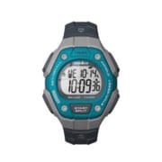 クオーツ メンズ 正規輸入品 TW5K89300