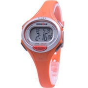 クオーツ レディース 正規輸入品 TW5K89900