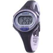 クオーツ レディース 正規輸入品 TW5K90000