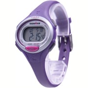 クオーツ レディース 正規輸入品 TW5K90100
