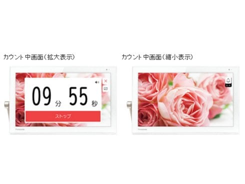 ヨドバシ.com - パナソニック Panasonic プライベート・ビエラ